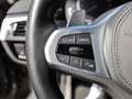 BMW 520 d Touring M-Sport PANO HUD LED NAVI KAMERA Grijs - thumbnail 26