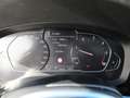 BMW 520 d Touring M-Sport PANO HUD LED NAVI KAMERA Grijs - thumbnail 24