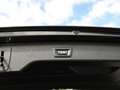 BMW 520 d Touring M-Sport PANO HUD LED NAVI KAMERA Grijs - thumbnail 10