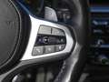 BMW 520 d Touring M-Sport PANO HUD LED NAVI KAMERA Grijs - thumbnail 25