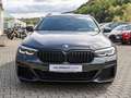 BMW 520 d Touring M-Sport PANO HUD LED NAVI KAMERA Grijs - thumbnail 3