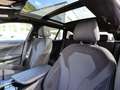 BMW 520 d Touring M-Sport PANO HUD LED NAVI KAMERA Grijs - thumbnail 33