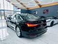 Audi A6 50 TDI quattro sport / S-Line / Bang & Olufson Schwarz - thumbnail 5