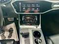 Audi A6 50 TDI quattro sport / S-Line / Bang & Olufson Schwarz - thumbnail 14