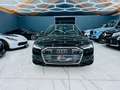 Audi A6 50 TDI quattro sport / S-Line / Bang & Olufson Schwarz - thumbnail 2
