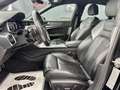 Audi A6 50 TDI quattro sport / S-Line / Bang & Olufson Schwarz - thumbnail 9