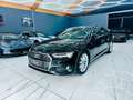 Audi A6 50 TDI quattro sport / S-Line / Bang & Olufson Schwarz - thumbnail 3