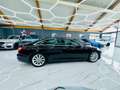 Audi A6 50 TDI quattro sport / S-Line / Bang & Olufson Schwarz - thumbnail 8