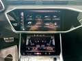 Audi A6 50 TDI quattro sport / S-Line / Bang & Olufson Schwarz - thumbnail 13