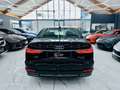 Audi A6 50 TDI quattro sport / S-Line / Bang & Olufson Schwarz - thumbnail 6