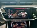 Audi A6 50 TDI quattro sport / S-Line / Bang & Olufson Schwarz - thumbnail 15