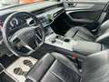 Audi A6 50 TDI quattro sport / S-Line / Bang & Olufson Schwarz - thumbnail 10