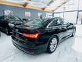 Audi A6 50 TDI quattro sport / S-Line / Bang & Olufson Schwarz - thumbnail 7