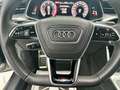 Audi A6 50 TDI quattro sport / S-Line / Bang & Olufson Schwarz - thumbnail 12