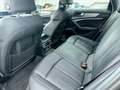 Audi A6 50 TDI quattro sport / S-Line / Bang & Olufson Schwarz - thumbnail 11