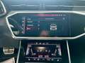 Audi A6 50 TDI quattro sport / S-Line / Bang & Olufson Schwarz - thumbnail 16