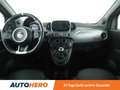 Fiat 500C 1.0 Mild-Hybrid Sport*NAVI*TEMPO*PDC*KLIMA* Grau - thumbnail 12