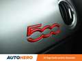 Fiat 500C 1.0 Mild-Hybrid Sport*NAVI*TEMPO*PDC*KLIMA* Grau - thumbnail 26