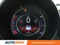 Fiat 500C 1.0 Mild-Hybrid Sport*NAVI*TEMPO*PDC*KLIMA* Grau - thumbnail 20