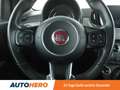Fiat 500C 1.0 Mild-Hybrid Sport*NAVI*TEMPO*PDC*KLIMA* Grau - thumbnail 19