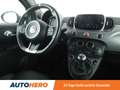 Fiat 500C 1.0 Mild-Hybrid Sport*NAVI*TEMPO*PDC*KLIMA* Grau - thumbnail 13