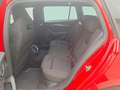 Skoda Octavia Combi 2.0 TDI Style Rosso - thumbnail 3