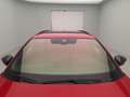 Skoda Octavia Combi 2.0 TDI Style Rosso - thumbnail 7