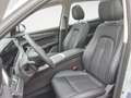 DFSK Fengon 600 -360° KAMERA-KLIMA-7 SITZER Gris - thumbnail 10