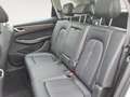 DFSK Fengon 600 -360° KAMERA-KLIMA-7 SITZER Gris - thumbnail 16