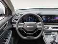 DFSK Fengon 600 -360° KAMERA-KLIMA-7 SITZER Gris - thumbnail 11