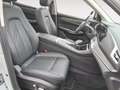 DFSK Fengon 600 -360° KAMERA-KLIMA-7 SITZER Gris - thumbnail 15
