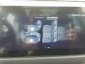 DFSK Fengon 600 -360° KAMERA-KLIMA-7 SITZER Gris - thumbnail 19