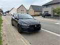Fiat Tipo Kombi 1.4 16V Street - thumbnail 4