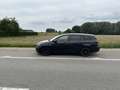 Fiat Tipo Kombi 1.4 16V Street - thumbnail 1