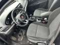 Fiat Tipo Kombi 1.4 16V Street - thumbnail 15