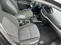 Fiat Tipo Kombi 1.4 16V Street - thumbnail 14
