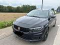 Fiat Tipo Kombi 1.4 16V Street - thumbnail 3