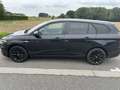 Fiat Tipo Kombi 1.4 16V Street - thumbnail 2