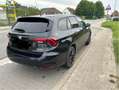 Fiat Tipo Kombi 1.4 16V Street - thumbnail 5