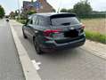 Fiat Tipo Kombi 1.4 16V Street - thumbnail 7