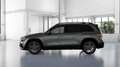 Mercedes-Benz GLB 180 STAR EDITION Gris - thumbnail 2