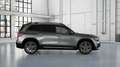 Mercedes-Benz GLB 180 STAR EDITION Gris - thumbnail 6