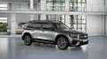 Mercedes-Benz GLB 180 STAR EDITION Gris - thumbnail 7