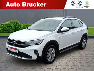 Life 1.0 TSI+Sitzheizung+Park Distance Control+Kli