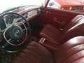 Mercedes-Benz SL 280 "Pagode" Schalter Weiß - thumbnail 37