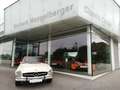 Mercedes-Benz SL 280 "Pagode" Schalter Weiß - thumbnail 2
