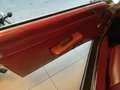 Mercedes-Benz SL 280 "Pagode" Schalter Weiß - thumbnail 13