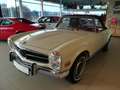 Mercedes-Benz SL 280 "Pagode" Schalter Weiß - thumbnail 3