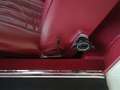 Mercedes-Benz SL 280 "Pagode" Schalter Weiß - thumbnail 28