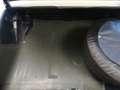Mercedes-Benz SL 280 "Pagode" Schalter Weiß - thumbnail 26